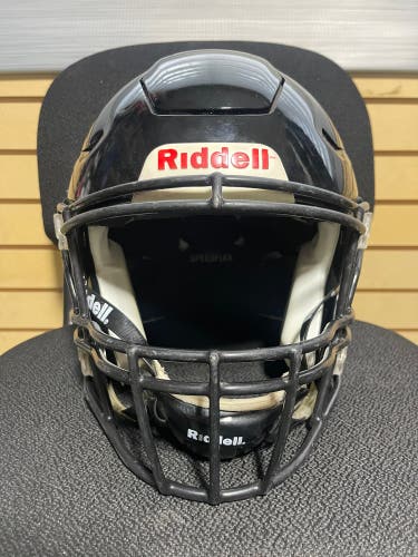 Riddell speed flex size xlarge adult 2022