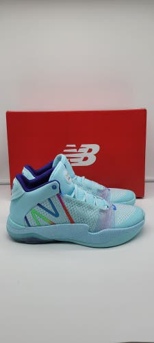 New Balance Two Wxy V2 Cold Summer Size 12
