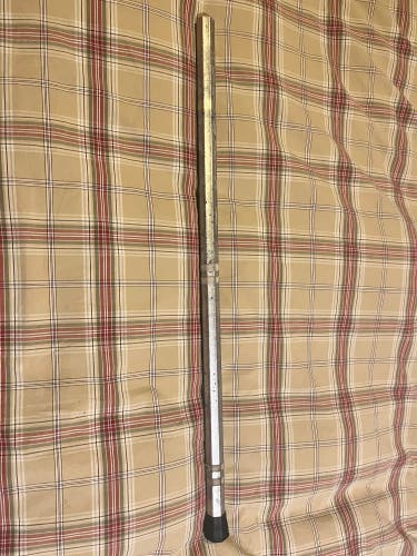 Used STX Shift SC-TI Shaft