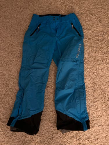 Arctica ski pants