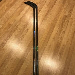 New Senior CCM Right Handed Trigger 6 Pro Hockey Stick P29