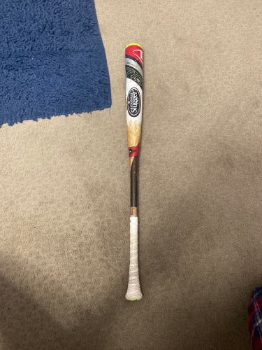 2016 Hybrid (-3) 31 oz 34" Select 716 Bat