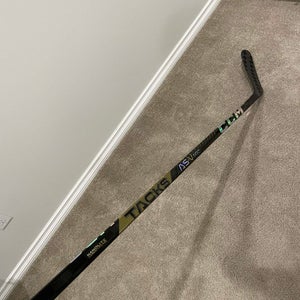 CCM Tacks ASV Pro Hockey Stick - 3 Sticks