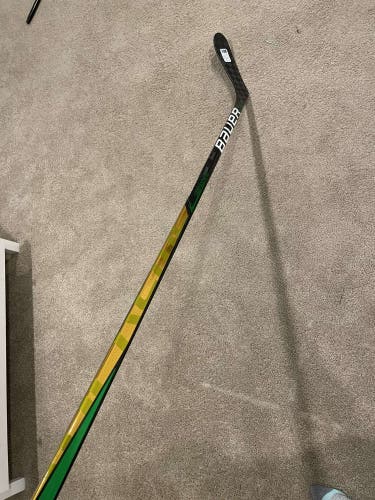Bauer Supreme Ultrasonic Hockey Stick