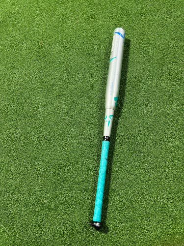 2019 Composite (-12) 20 oz 32" Vendetta Bat