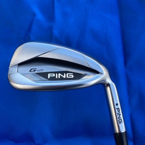 Ping G425 5-PW Iron Set