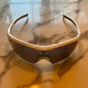 Rawlings Youth Sunglasses