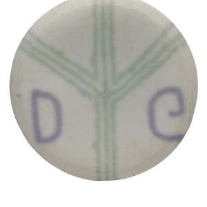 Discraft Disc Golf Driver