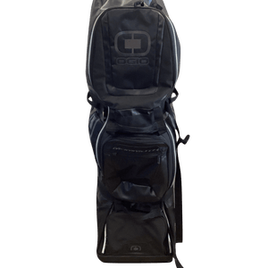 Ogio Mammoth Soft Case Wheeled Golf Travel Bags