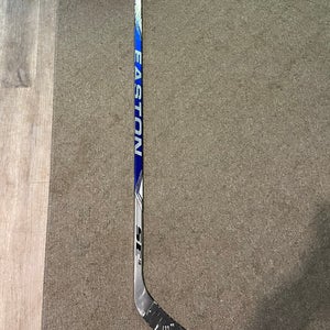 Senior Left Hand PM9 SE16 Hockey Stick