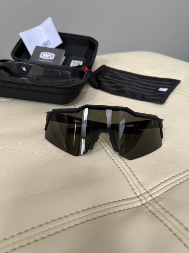 SpeedCraft XS 100% sunglasses
