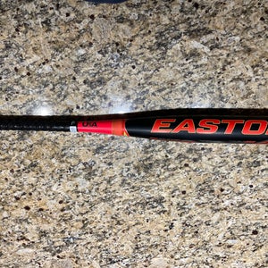 Easton Ghost X Evolution Baseball Bats for sale | Buy and Sell on 