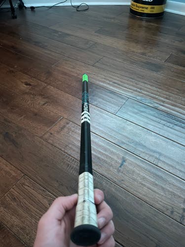 Used ECD Carbon Pro Shaft