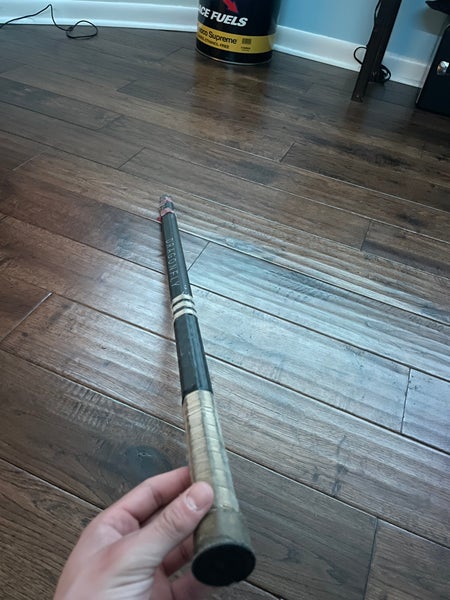 Used Epoch Dragonfly Shaft