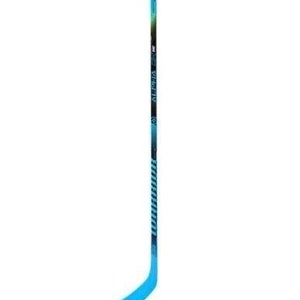 New Warrior Alpha DX SE grip hockey stick 65 flex senior left W03 LH DXSE ice sr