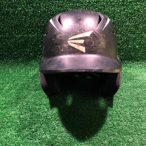 Easton Elite X Batting Helmet