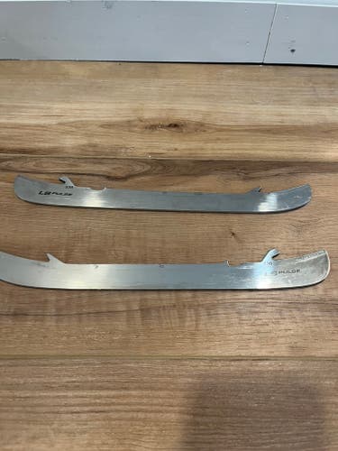 Used Bauer LS PULSE 238 mm