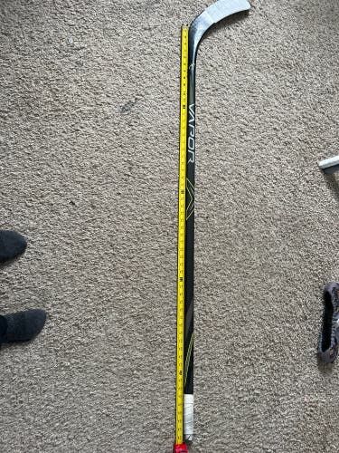 Bauer Vapor 3X Hockey Stick P92 77 Flex LH ** Lowest Price pulling If It Doesn’t Sell