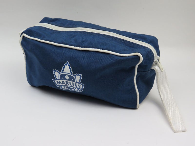 Boston Red Sox Toiletry bag Item#4TR | SidelineSwap