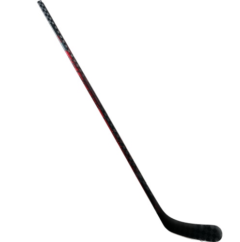 AUSTON MATTHEWS "Papi" CCM Jetspeed FT4 Pro NHL Hockey Stick 85 Flex LH Leafs