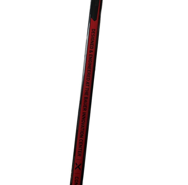 PRO Stick - Artemi Panarin Pro Curve - 65 Flex - Left