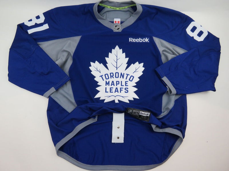 Best Places to Buy Cheap (But Authentic) NHL Jerseys