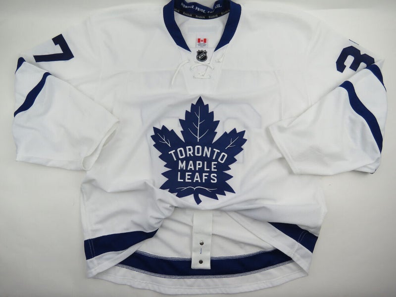 Reebok Toronto Maple Leafs NHL Fan Jerseys for sale