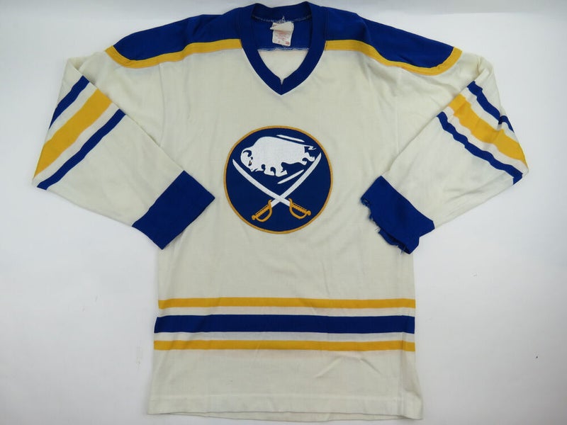 vintage hockey jerseys cheap