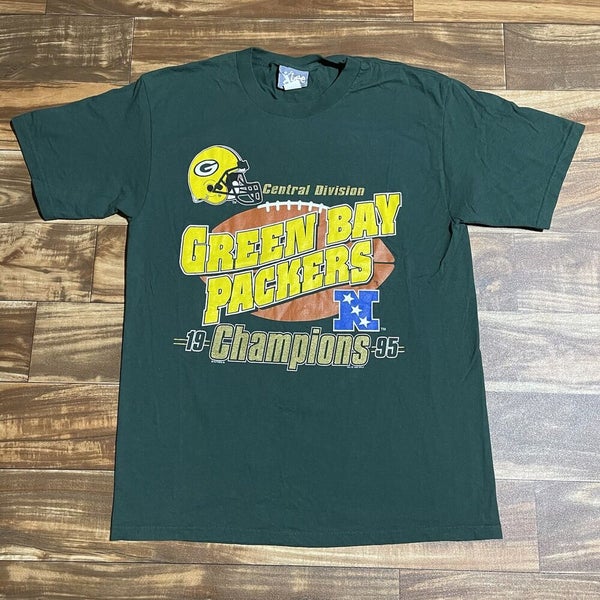 Green Bay Packers Plus Sizes Clothing, Packers Plus Sizes Apparel