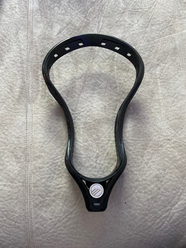 Maverik Tactik 2.0