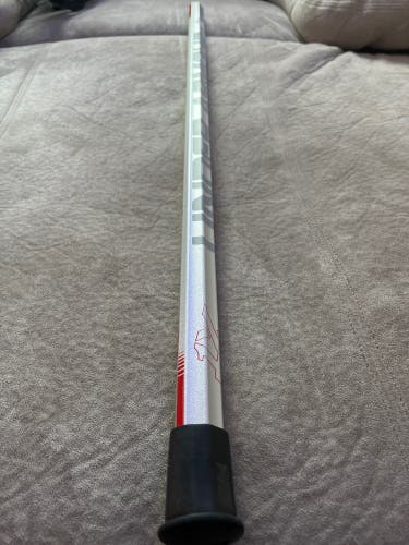 New Under Armour 1X Shaft