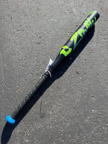 Used DeMarini Bat -13 16OZ 29"