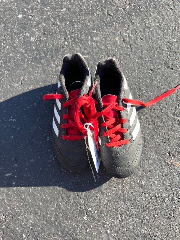 Kiké Hernández Los Angeles Dodgers Autographed & Inscribed Game-Used adidas  Cleats vs. Atlanta Braves on October 18, 2020