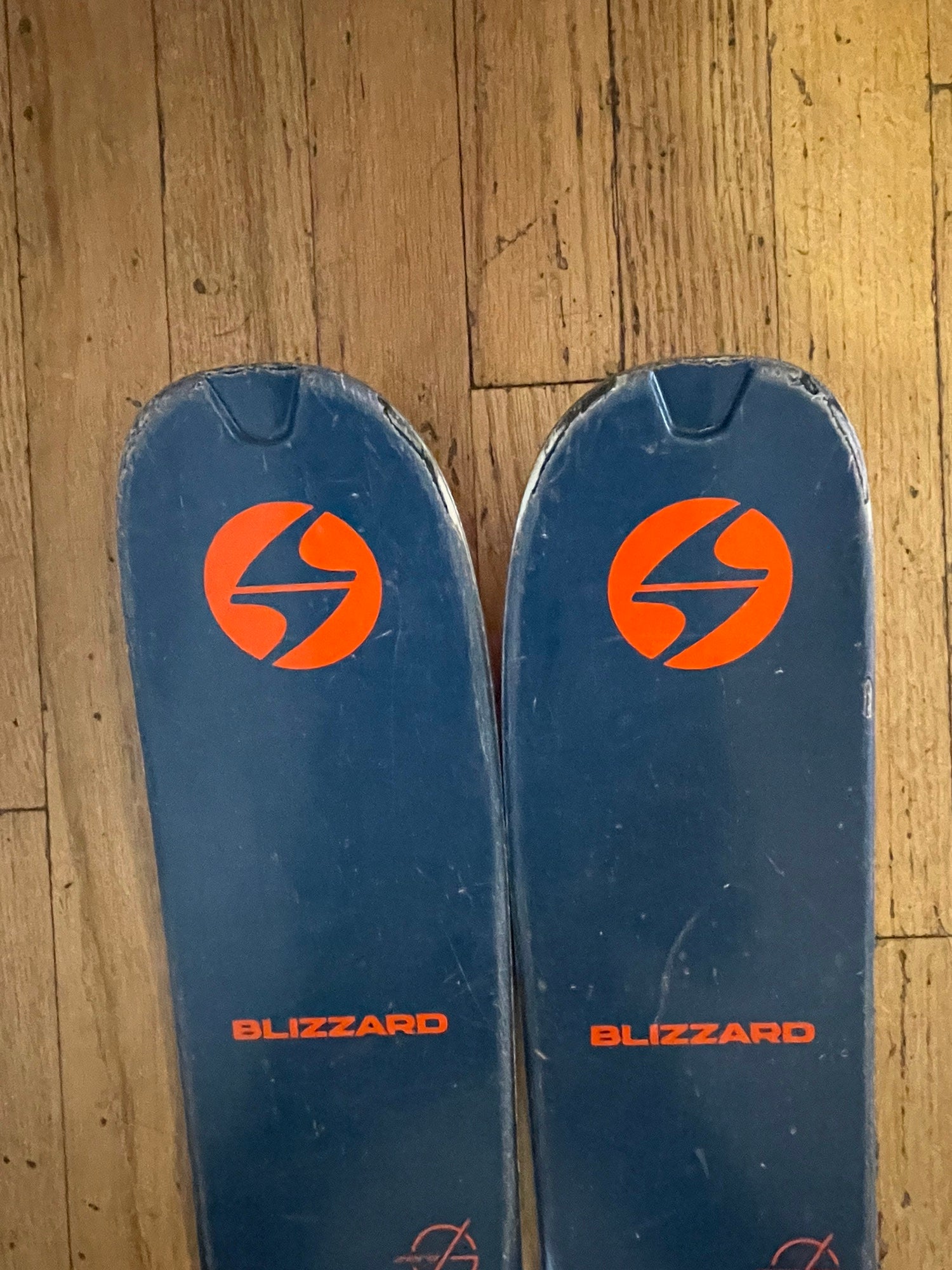 HEAD と　BLIZZARD GSスキーセット HEAD と BLIZZARD GSスキーセット HEAD と BLIZZARD GSスキーセット
