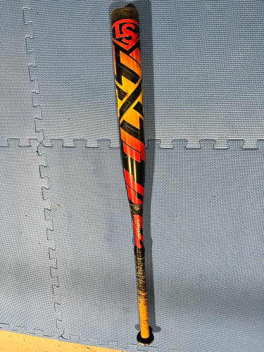 32/22 Louisville Slugger LXT