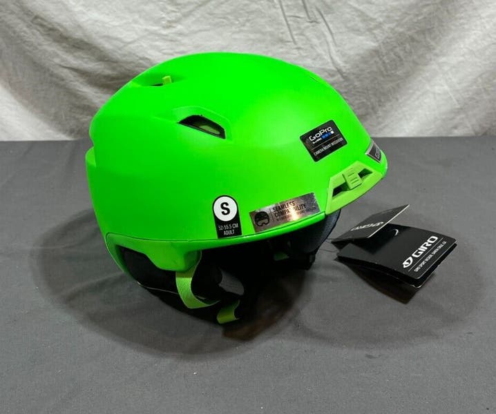 giro tilt snowboard helmet Crue Mips Challenge the slopes with confidence in the Giro Tilt Snow Helmet Ledge FS MIPS