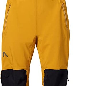 Women's Large Flylow Siren Bibs