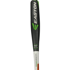 Used Easton Xl3 32" -8 Drop Youth League Bats