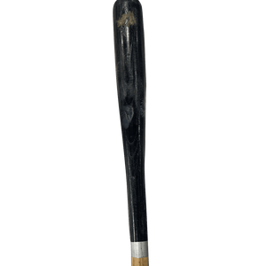 Used Rawlings Fungo 35" -14 Drop Other Bats
