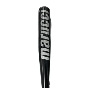 Marucci Black 2 Baseball Bats for sale | Buy and Sell on SidelineSwap