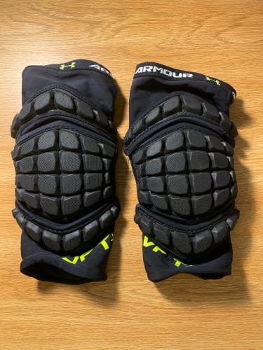 Under Armour VFT Elbow Pads