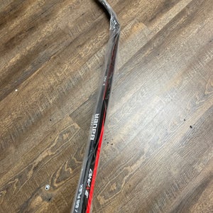 Intermediate Right Handed P28  Vapor 3X Pro Hockey Stick