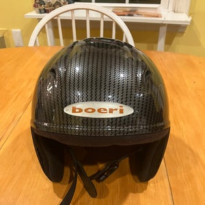 Boeri Axis Large Helmet