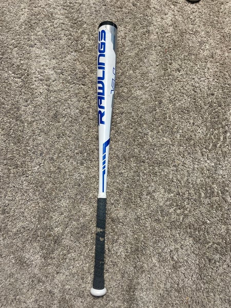 Hybrid (-3) 30 oz 33" Velo Bat