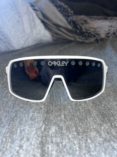 Men's Oakley Sutro Sunglasses