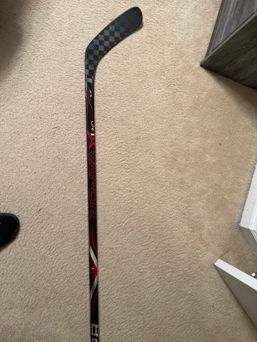For Steven K. Bauer NXG wrapped as 1xLite