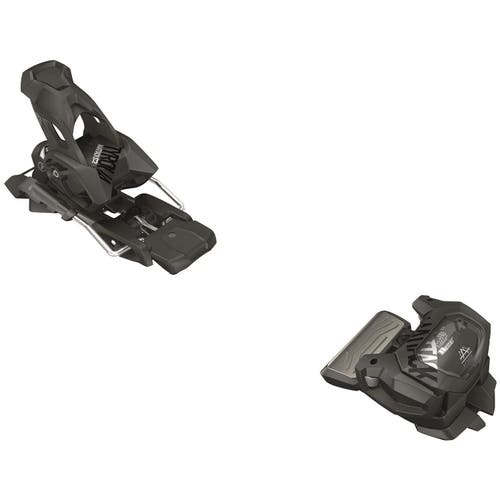Tyrolia Attack 13 Ski Bindings