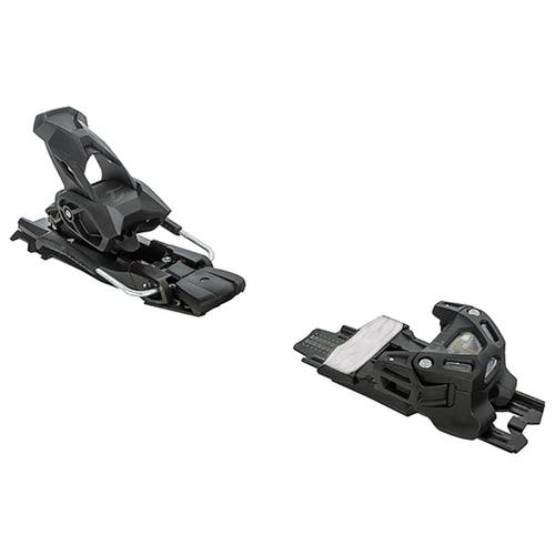 Tyrolia Attack 13 Ski Bindings 120mm