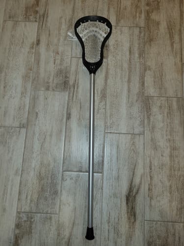 Used StringKing Mark 2A Stick