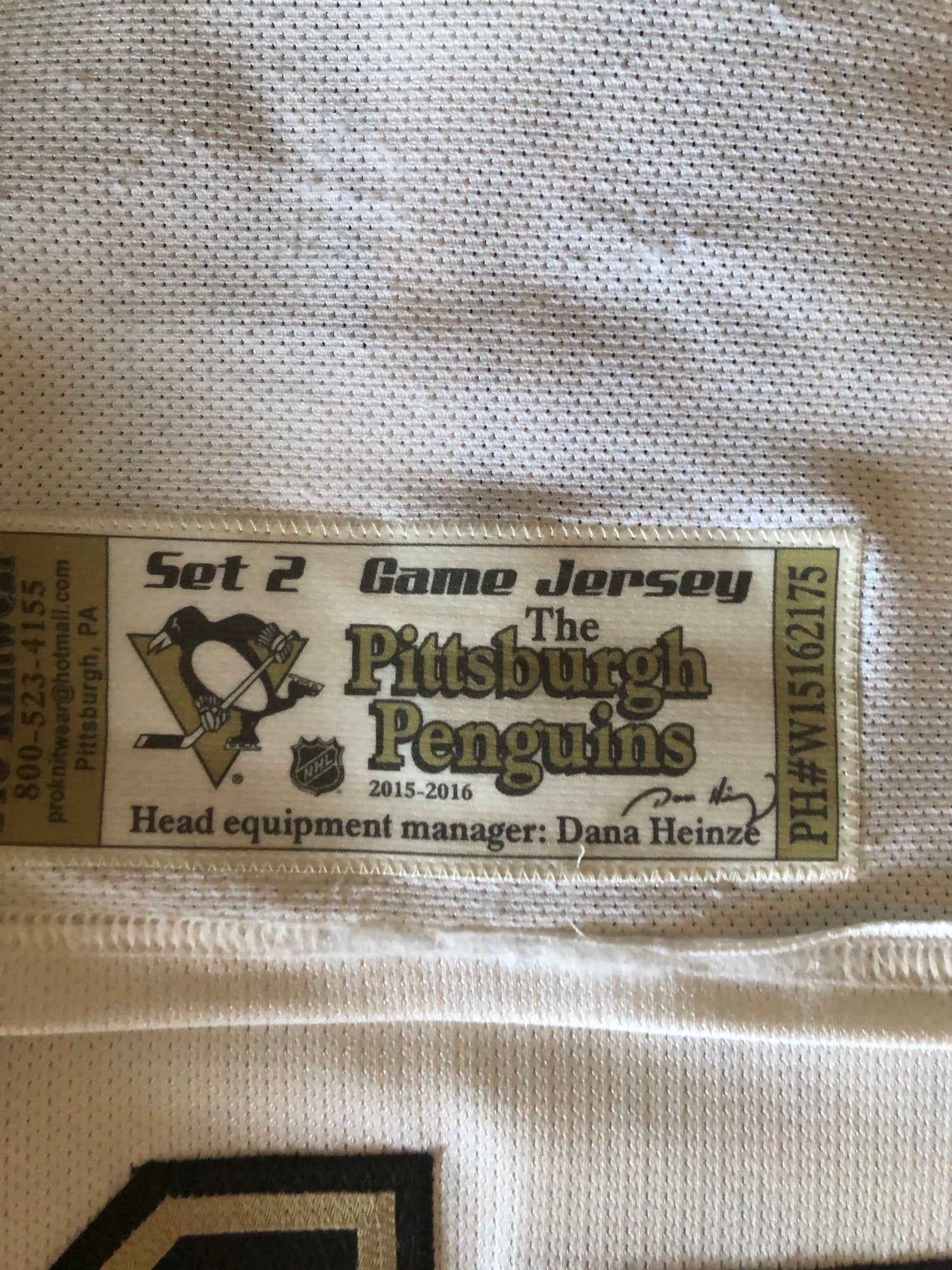 MLB Andrew McCutchen Pittsburgh Pirates 2012 Camo Majestic Jersey Size 56 -  NEW NWT * RARE